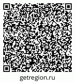 79372178584