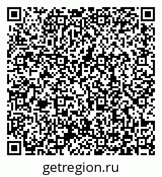 79372178587