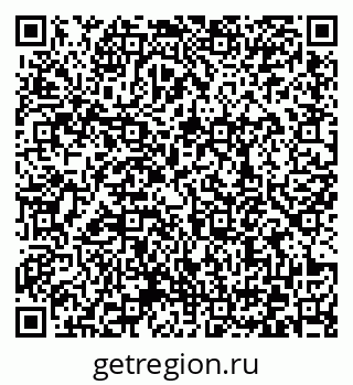 79372178590