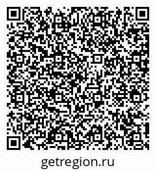 79372178591