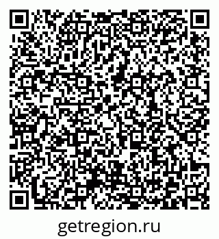 79372178592