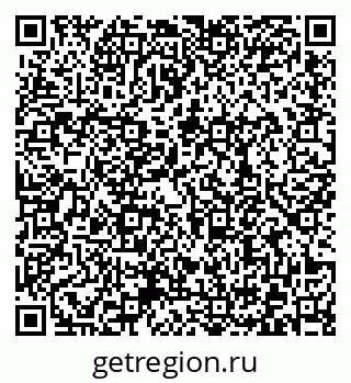 79372178593