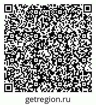 79372178594