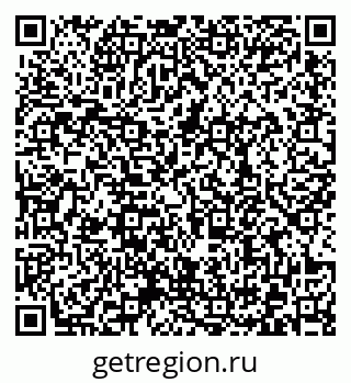 79372178596