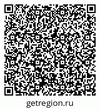 79372178597