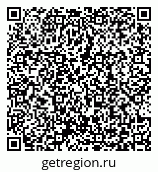 79372178598