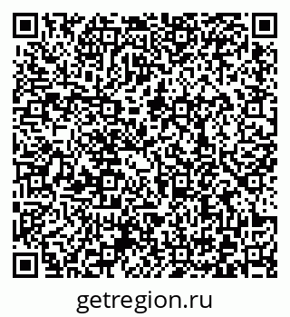 79372178599