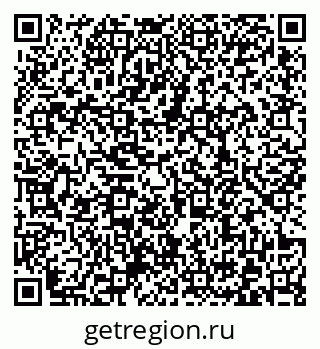 79372178602