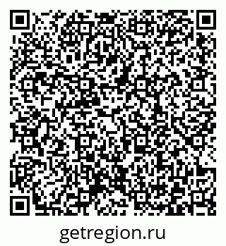 79372178604