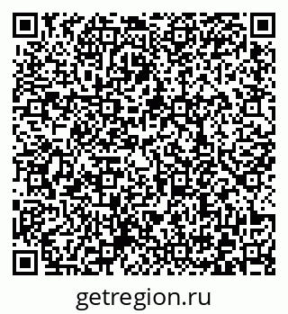 79372178605