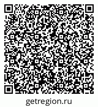79372178606