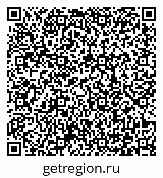 79372178612