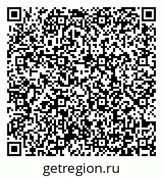 79372178615