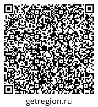 79372178618