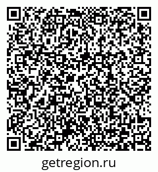 79372178619