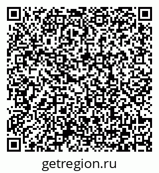 79372178620