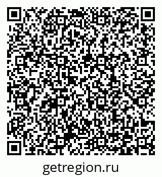 79372178621