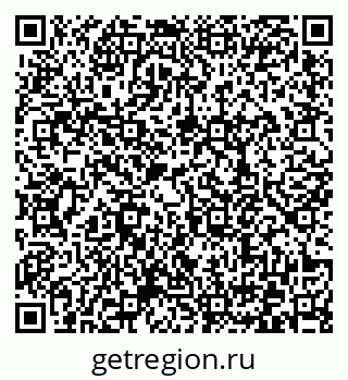 79372178623