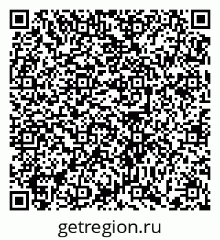 79372178624