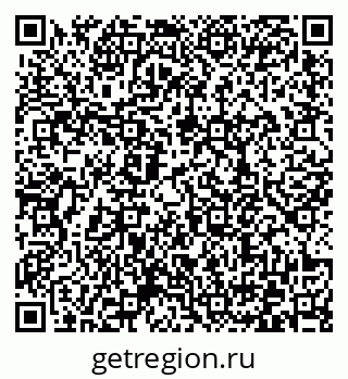 79372178625