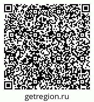 79372178626