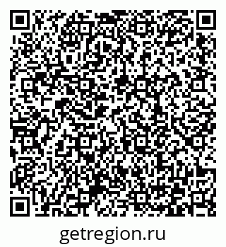 79372178627