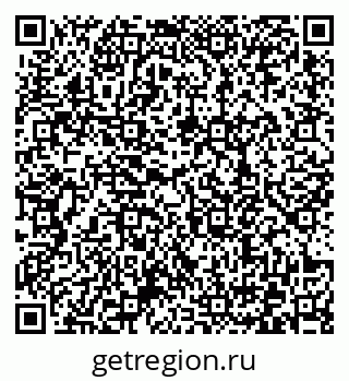 79372178628