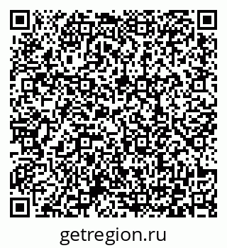 79372178629