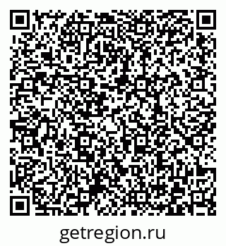 79372178631
