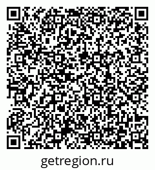 79372178632