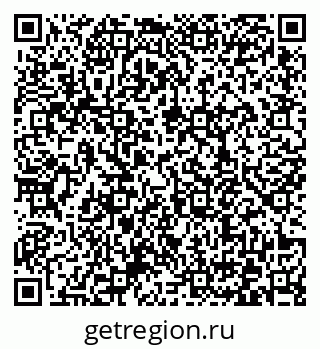 79372178633