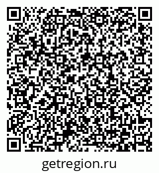 79372178635