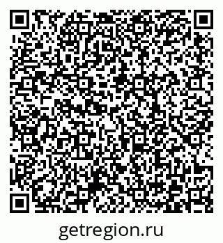 79372178636