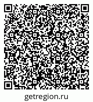 79372178637