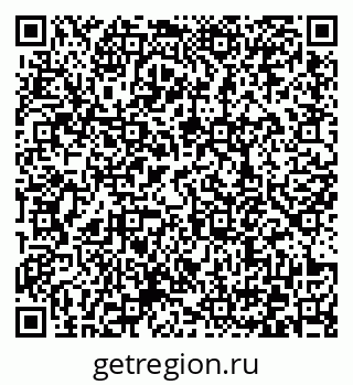 79372178638