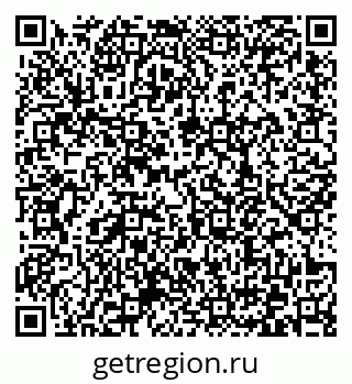 79372178639
