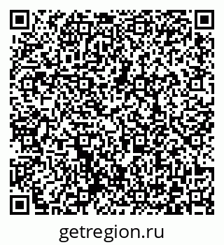 79372178641