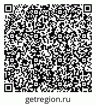 79372178642