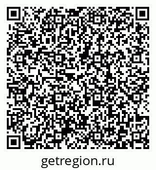 79372178644