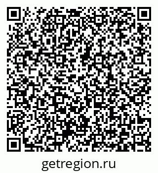 79372178648