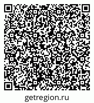 79372178653