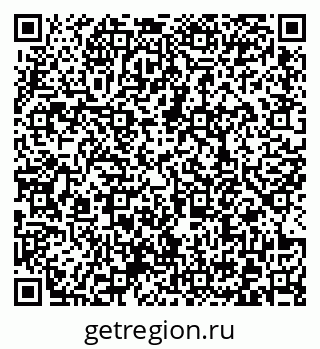 79372178654