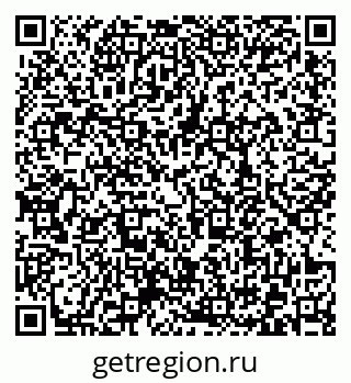 79372178656