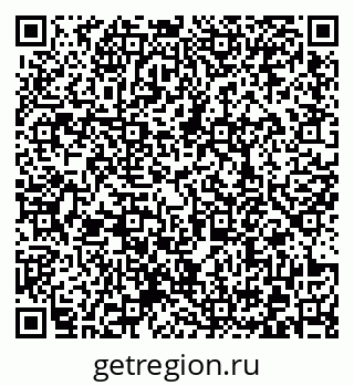 79372178658