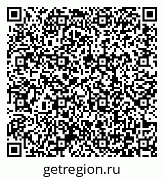79372178660