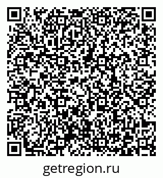 79372178661