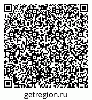 79372178663