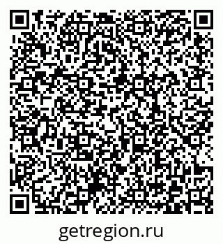79372178664