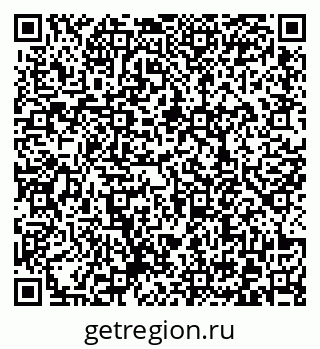 79372178665