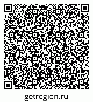 79372178666
